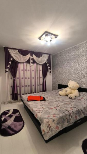 Doamna Ghica Family Apartment